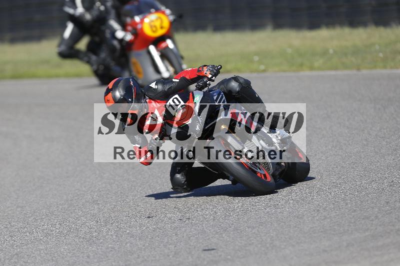 /45 15.09.2026  Trackday Domi Aegerter Trackday ADR/Gruppe gruen/10